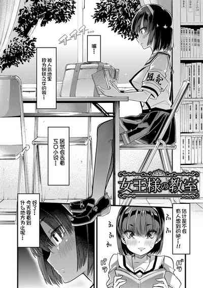 第107頁圖