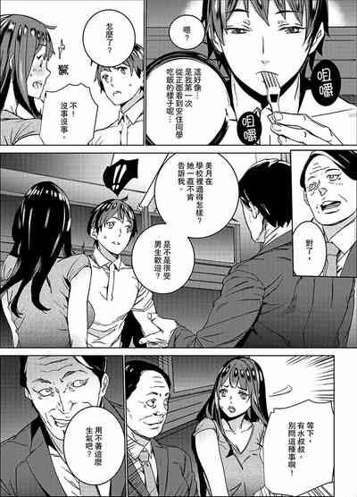 第83页图