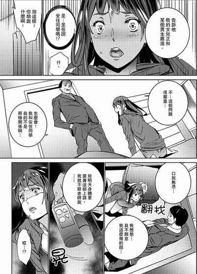 第95页图