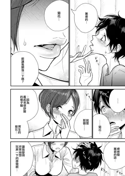 第135頁圖