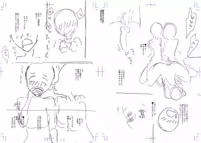 第211頁圖