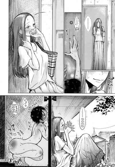 第71頁圖
