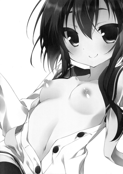 第3页图
