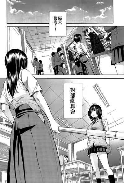 第39頁圖
