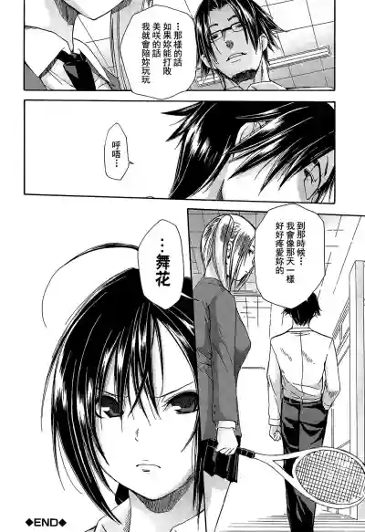 第91頁圖
