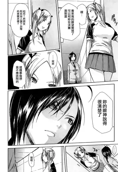 第95頁圖