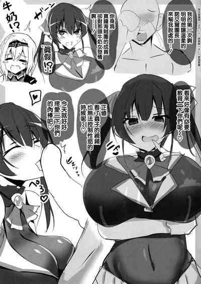 第15页图