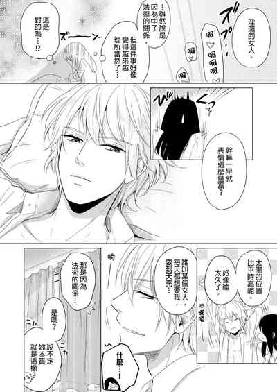 第63页图