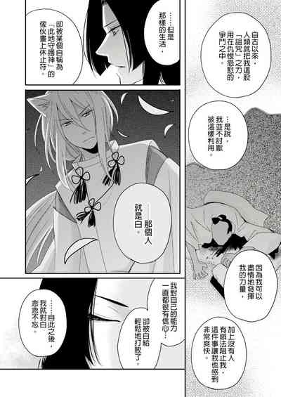 第119页图