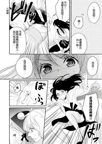 第127页图