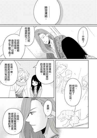 第87页图