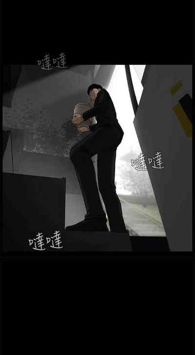 第15页图