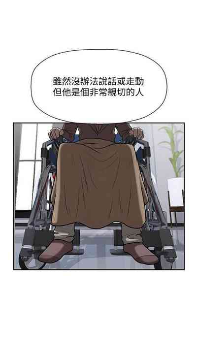第35页图