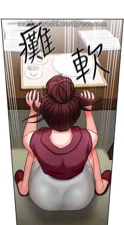 第31頁圖