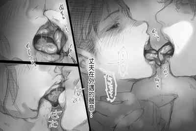 第123页图