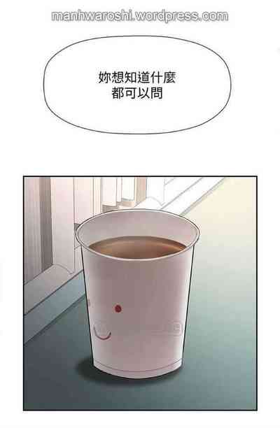 第27頁圖