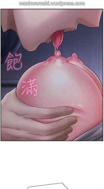 第35頁圖