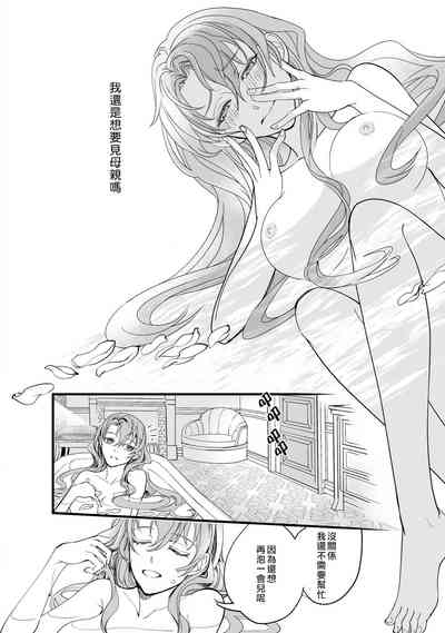 第23页图