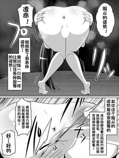 第11页图