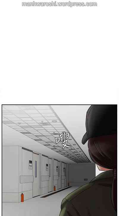 第43页图