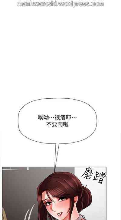 第27頁圖