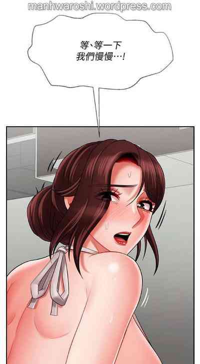 第35頁圖