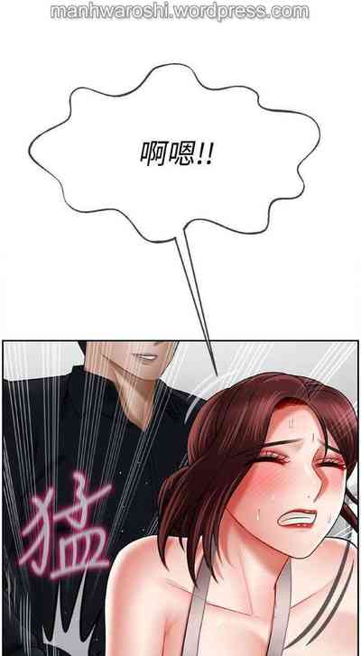 第39頁圖