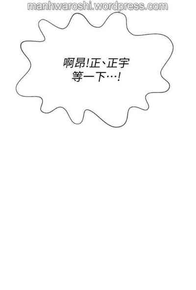 第47頁圖