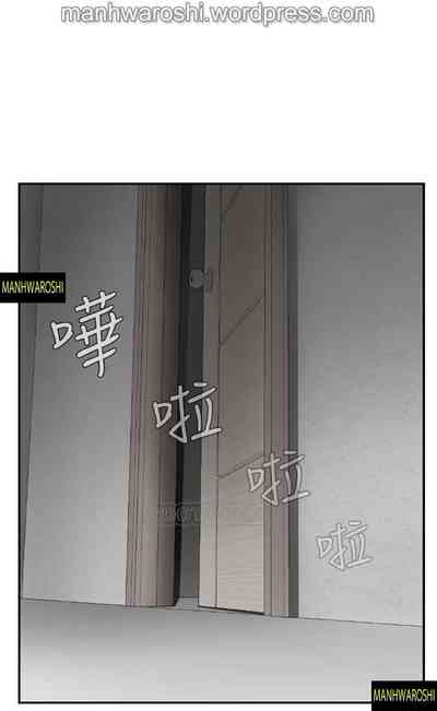 第55頁圖