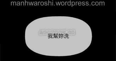 第27页图
