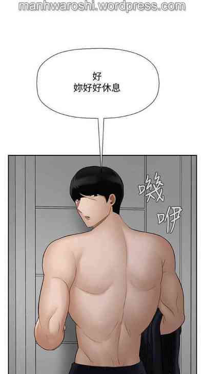第27頁圖