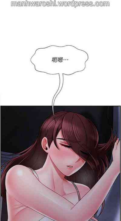 第35頁圖