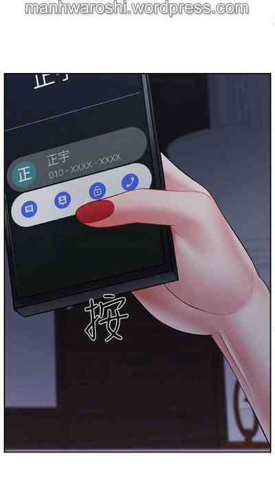 第43頁圖