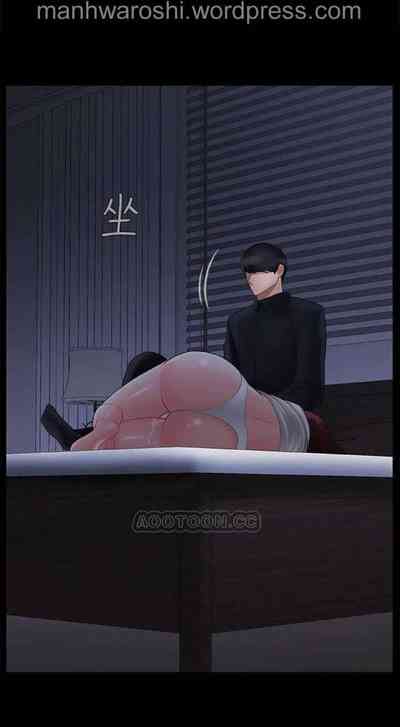 第35頁圖