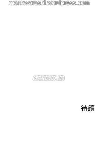 第51頁圖