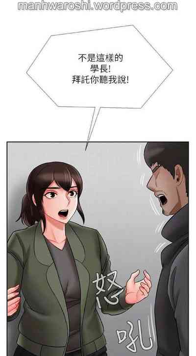 第15页图