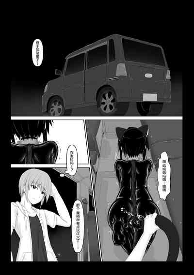 第27頁圖