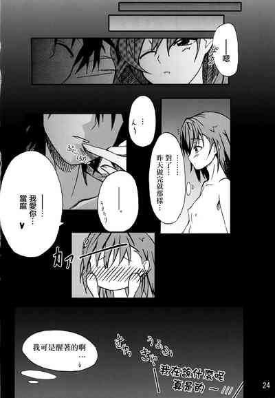 第23頁圖