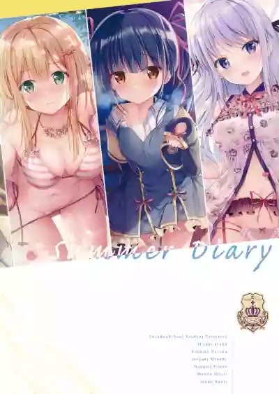 第3頁圖