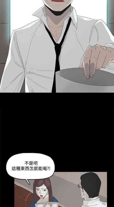 第15頁圖