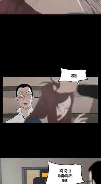 第23頁圖