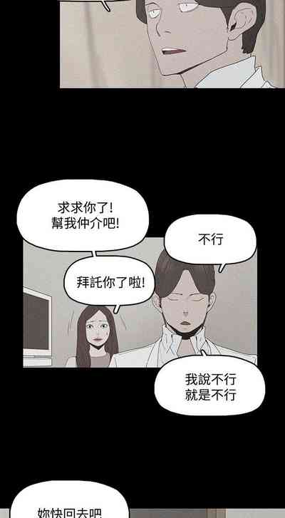 第39頁圖