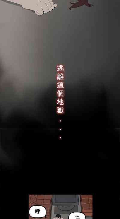第43頁圖