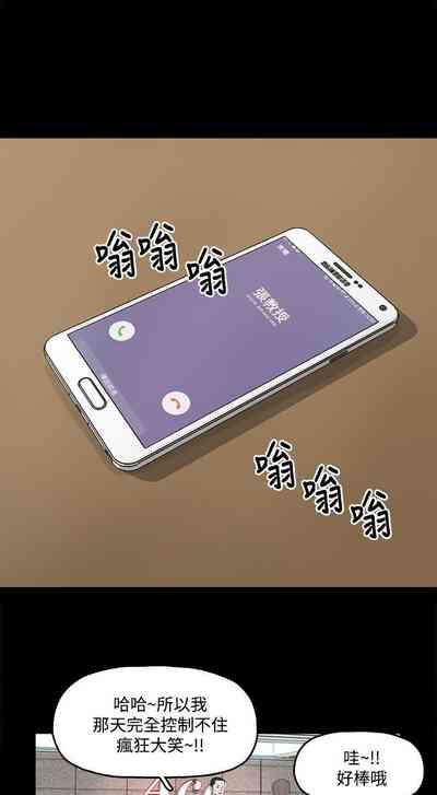 第11頁圖
