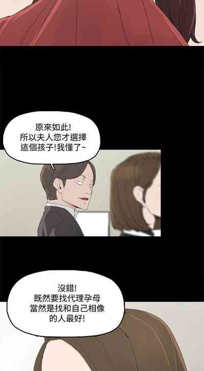 第27頁圖