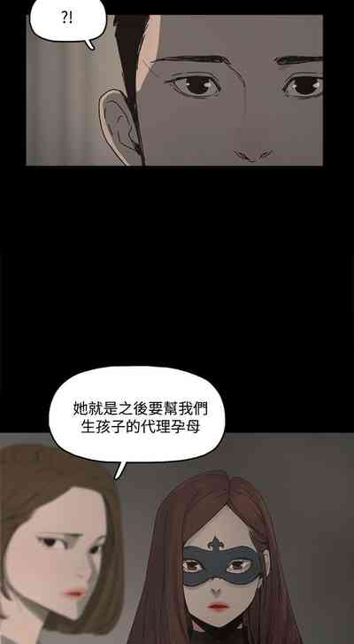 第35頁圖