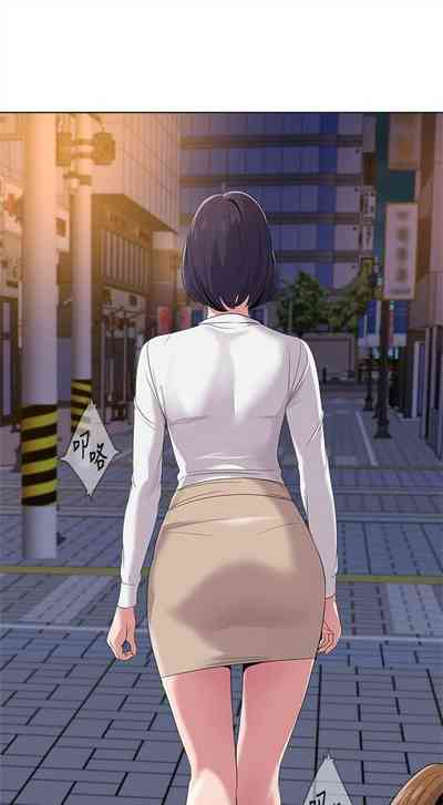 第135页图