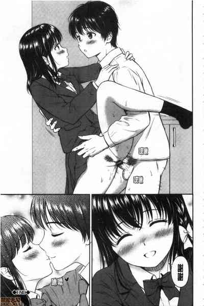 第195頁圖