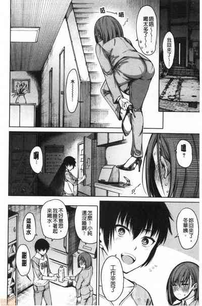 第127页图