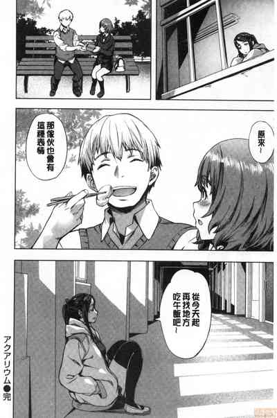第63頁圖